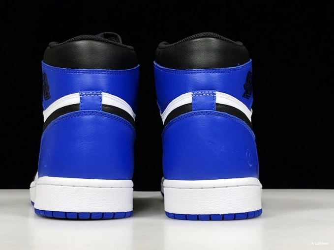 Rep 716371-040 Jordan OG Retro Air High Fragment 1 0805